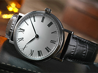 北京百达翡丽官方指定售后中心预约方式