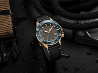 北京百达翡丽手表售后服务中心维修