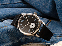 北京百达翡丽售后指定维修服务中心点费用