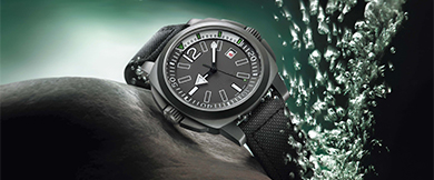 北京百达翡丽售后指定维修中心费用价目表